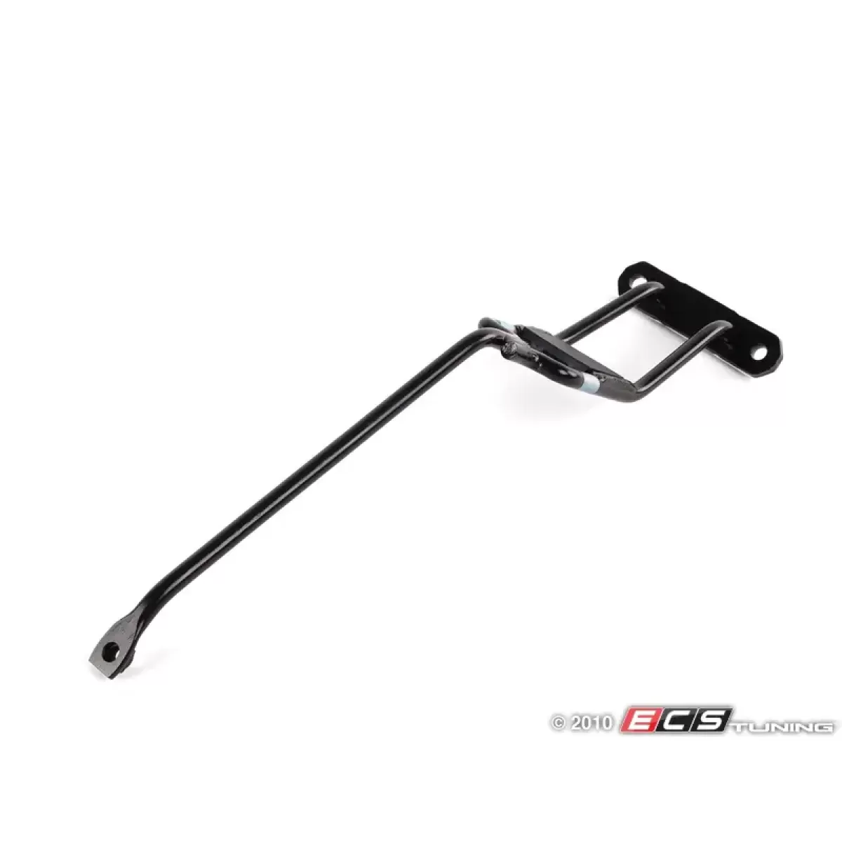 KAPUT EMNİYET MANDALI E90 E92 ÜST